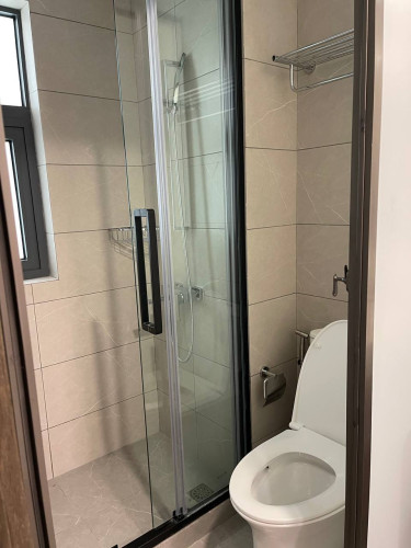 Condo For rent at 60M Blvd (Hot Deal)