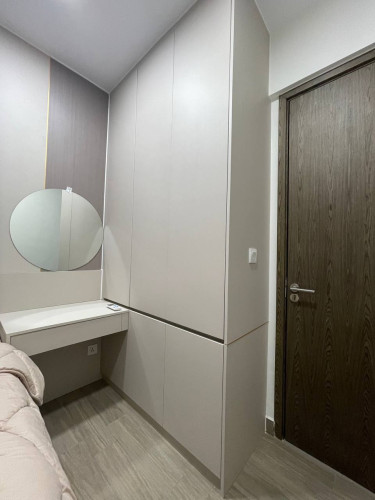 Condo For rent at 60M Blvd (Hot Deal)