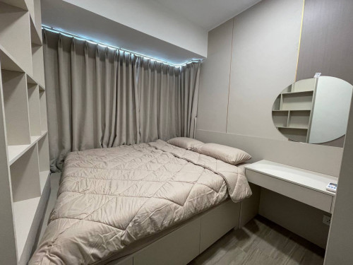 Condo For rent at 60M Blvd (Hot Deal)