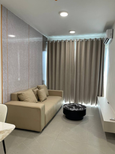 Condo For rent at 60M Blvd (Hot Deal)