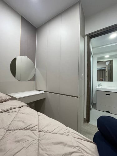 Condo For rent at 60M Blvd (Hot Deal)