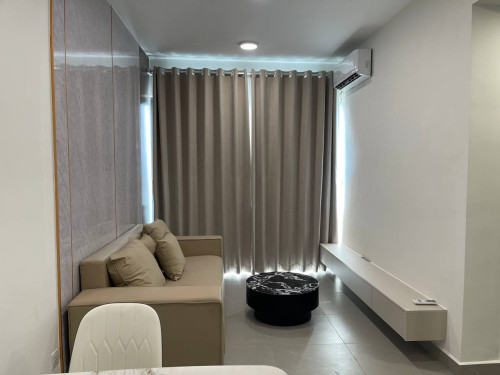 Condo For rent at 60M Blvd (Hot Deal)