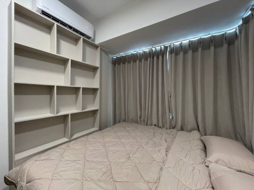 Condo For rent at 60M Blvd (Hot Deal)