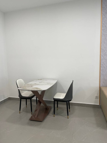 Condo For rent at 60M Blvd (Hot Deal)