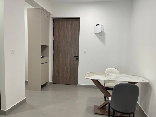 Condo For rent at 60M Blvd (Hot Deal)