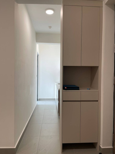 Condo For rent at 60M Blvd (Hot Deal)