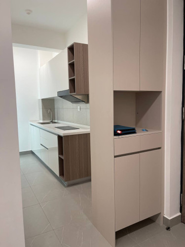 Condo For rent at 60M Blvd (Hot Deal)