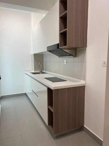 Condo For rent at 60M Blvd (Hot Deal)