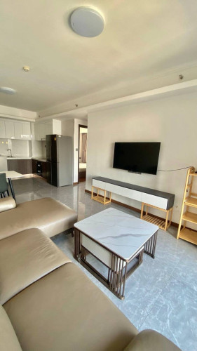 Condo for rent at Boeng keng kong2