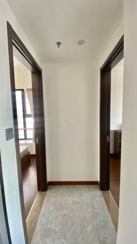 Condo for rent at Boeng keng kong2