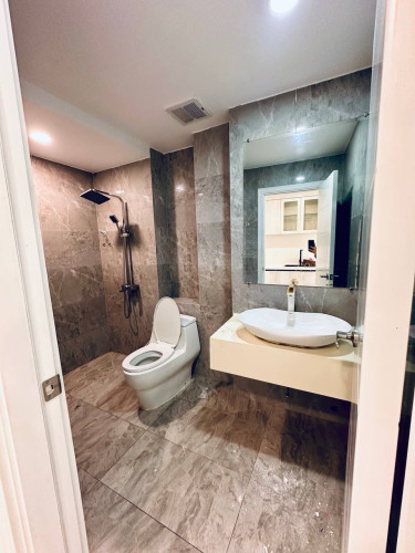 Condo UK 271 for rent near Russian Hospital