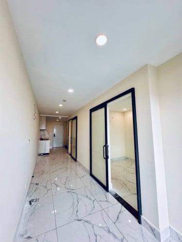 Condo UK 271 for rent near Russian Hospital