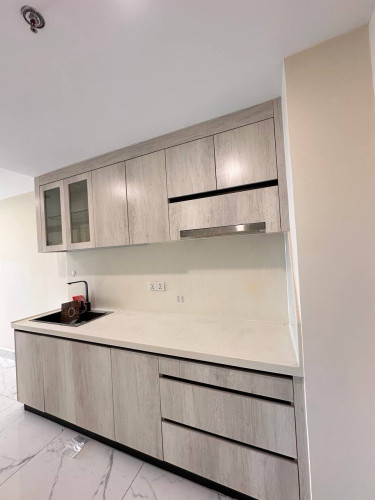 Condo UK 271 for rent near Russian Hospital