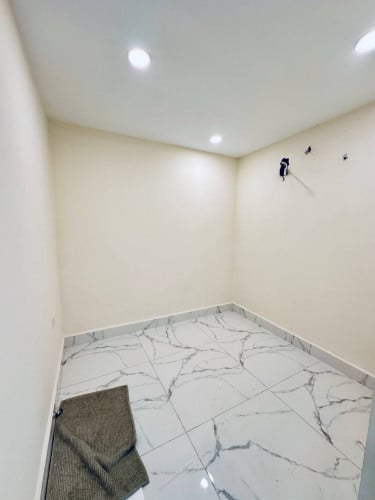 Condo UK 271 for rent near Russian Hospital