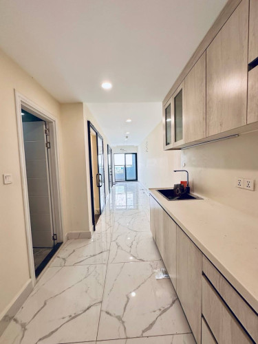 Condo UK 271 for rent near Russian Hospital