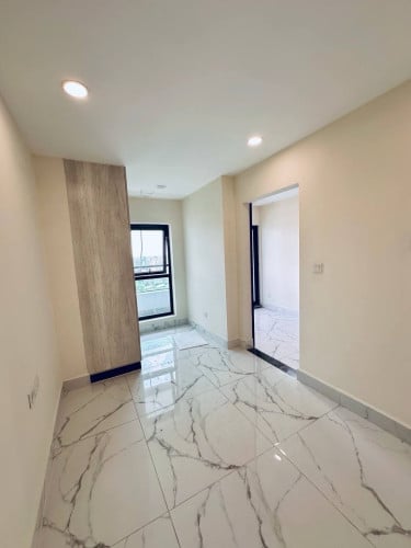Condo UK 271 for rent near Russian Hospital