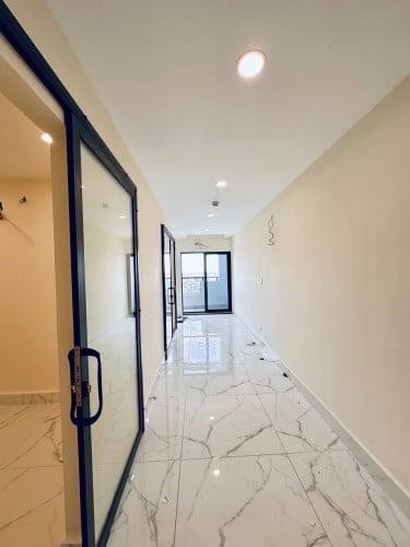 Condo UK 271 for rent near Russian Hospital