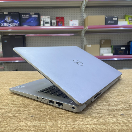 Dell latitude 5310