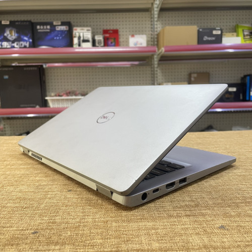 Dell latitude 5310