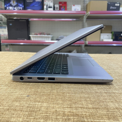 Dell latitude 5310