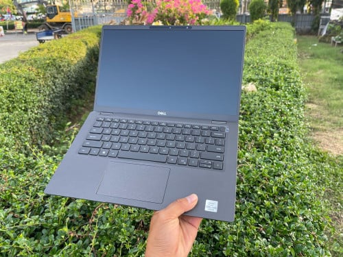 Dell Latitude 7410 i7 แแแแถแแแแธ10 แแฝแแแนแแแแขแถแ(Garde A)