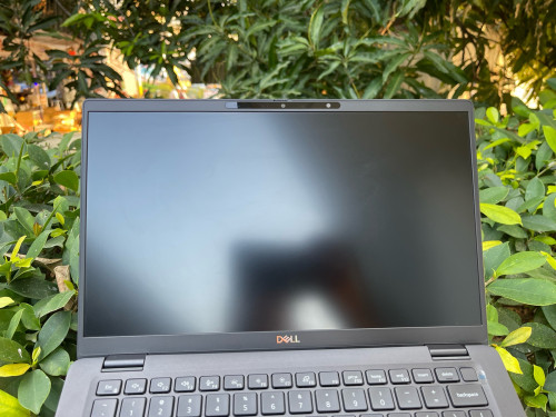 Dell Latitude 7410 i7 ជំនាន់ទី10 មួយទឹកស្អាត(Garde A)