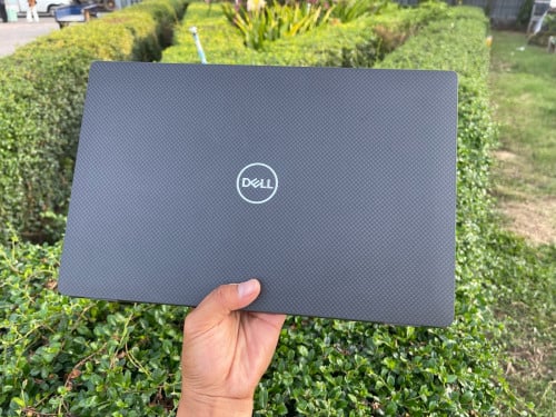 Dell Latitude 7410 i7 ជំនាន់ទី10 មួយទឹកស្អាត(Garde A)