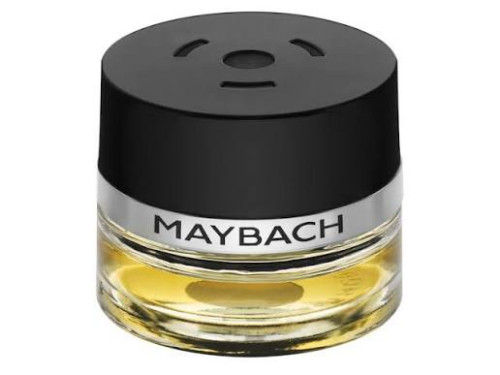 FLACON, AGARWOOD MOOD