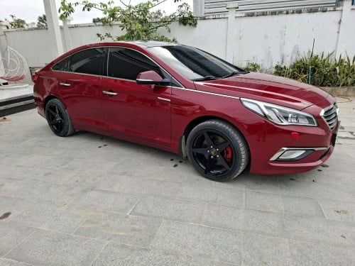 For Rent 450$-900$