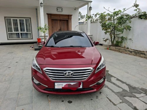 For Rent 450$-900$