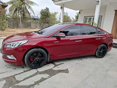 For Rent 450$-900$