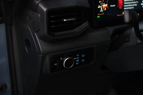 FORD MUSTANG 2024 full option ក្រដាសពន្ធ