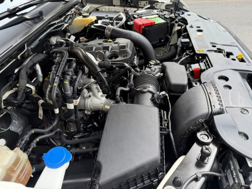 Ford Ranger Wildtrak ឆ្នាំ2023 ម្ចាស់ដើម សោ2គ្រាប់