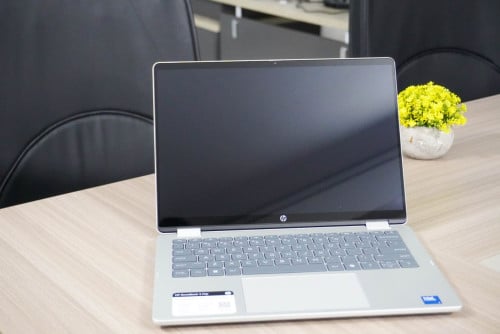 HP OmniBook 5Flip 14-FP0023