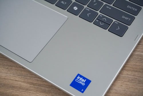 HP OmniBook 5Flip 14-FP0023