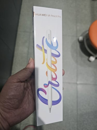 Huawei pencil pro brand new