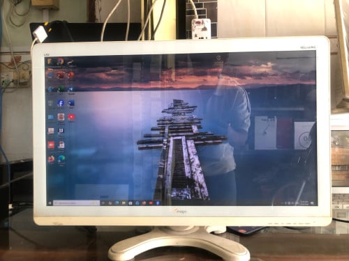 Imagic 27inch