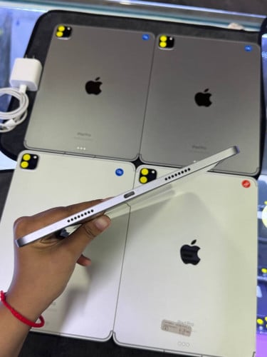 iPad Pro 11.M2
