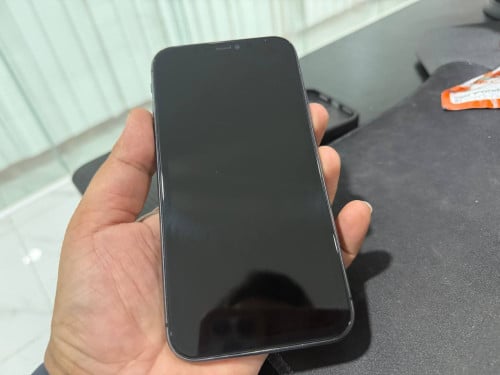 Iphone 11 128 GB