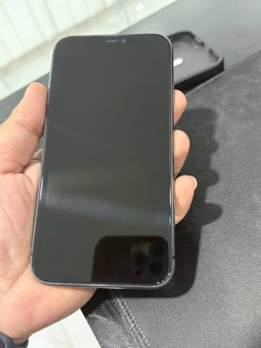 Iphone 11 128 GB