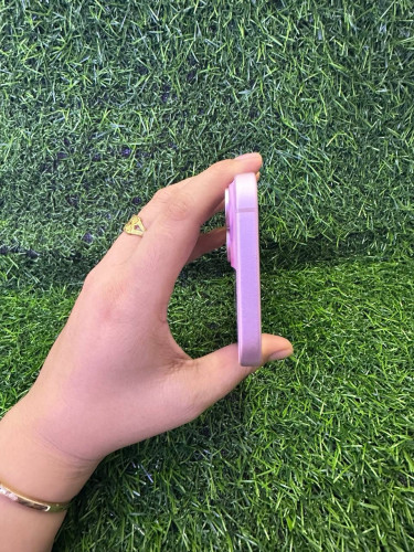iPhone 15 128G ZA សំណុំសុីន 99.99%