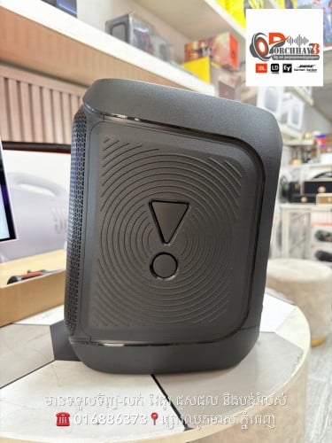 JBL PB ENCORE2 99%