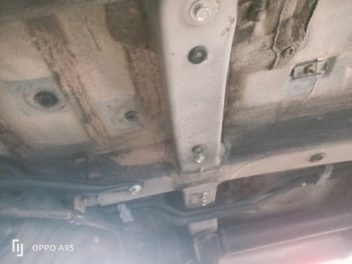 Lexus, RX300ឡានក្រដាស់ពន្នខ្ចៅខ្ចង់ថ្មីអត់បុកអត់ប៉ះអត់ច្រេះ,ឡានរៀបចំរួចហើយ។