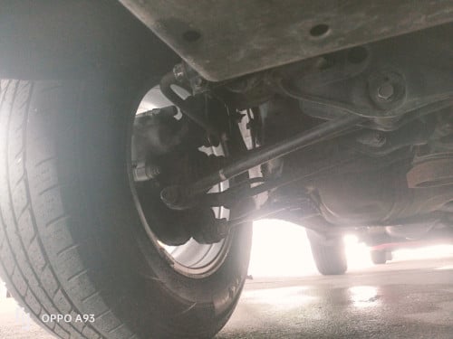Lexus, RX300ឡានក្រដាស់ពន្នខ្ចៅខ្ចង់ថ្មីអត់បុកអត់ប៉ះអត់ច្រេះ,ឡានរៀបចំរួចហើយ។