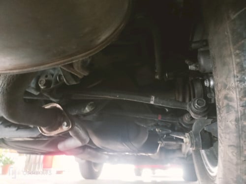 Lexus, RX300ឡានក្រដាស់ពន្នខ្ចៅខ្ចង់ថ្មីអត់បុកអត់ប៉ះអត់ច្រេះ,ឡានរៀបចំរួចហើយ។