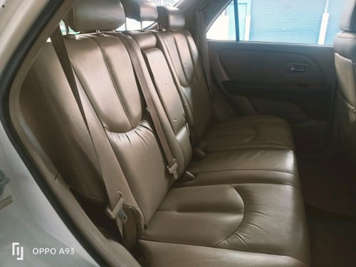 Lexus, RX300ឡានក្រដាស់ពន្នខ្ចៅខ្ចង់ថ្មីអត់បុកអត់ប៉ះអត់ច្រេះ,ឡានរៀបចំរួចហើយ។