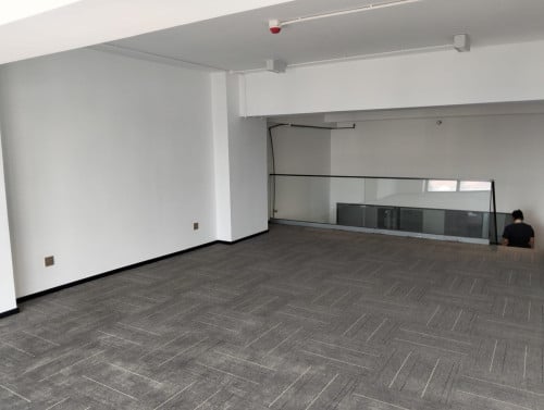 Location- Wealth Mansion office for Rent 8$/m2 at Chrouy Changva
