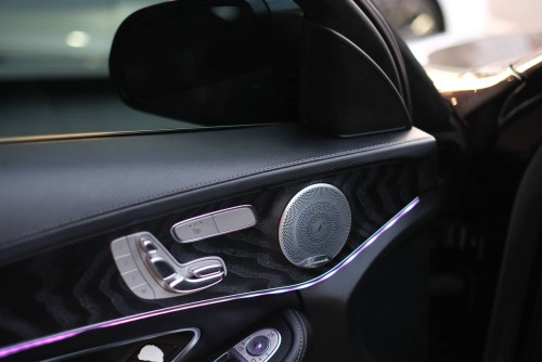 Mercedes C300 ក្រដាសពន្ធឡានមូល លក់clear stock