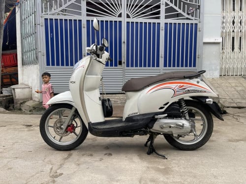 Motor for rent