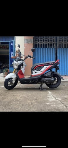 Motor for rent